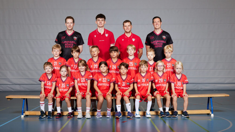 U8 KF gelb 13 0125 s RGB 4000px