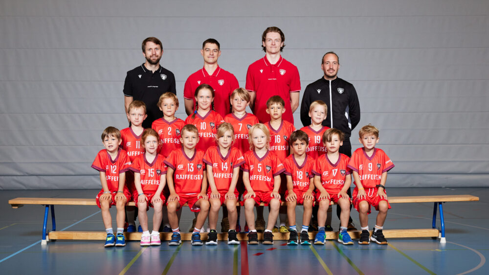 U8 KF rot 8 0068 s RGB 4000px