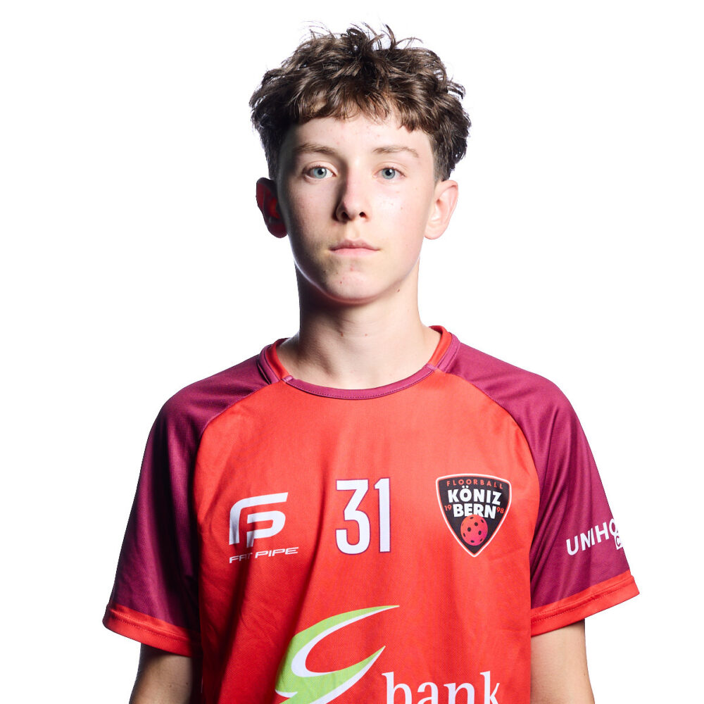 31 Girardet Gaspard 0625