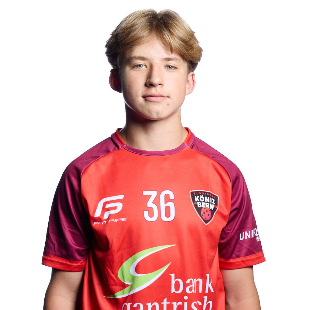 36 Baumharter Lars 0665