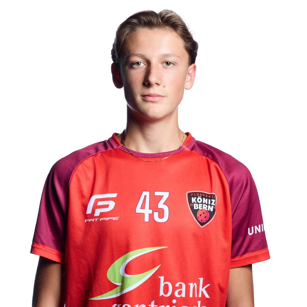 43 Ryser Nael 0740