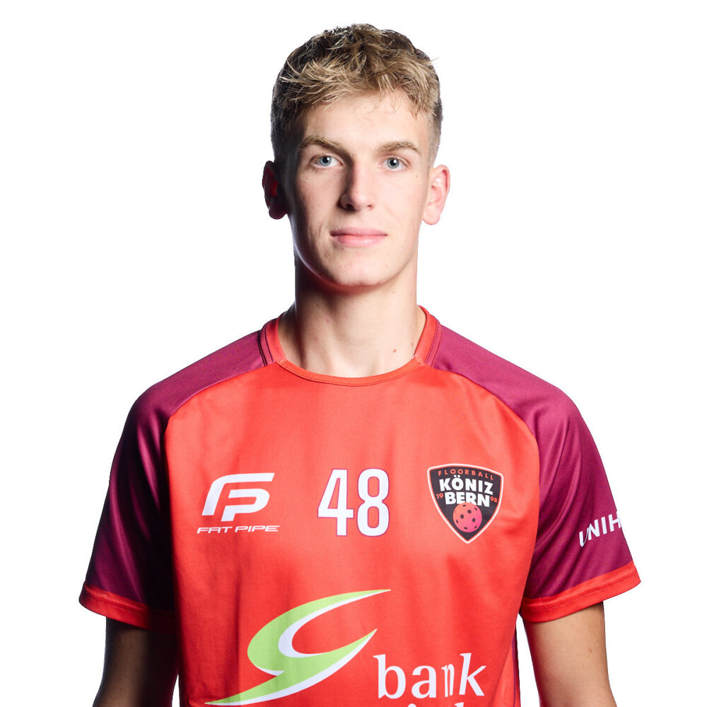 48 Bichsel Lars 0800