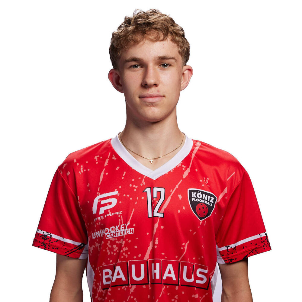 05 Nicolas Allemann 1286