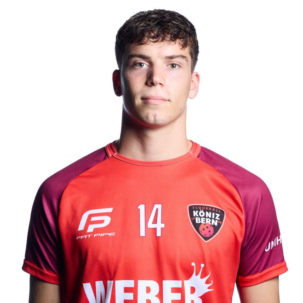 14 Rychener Neal 0991