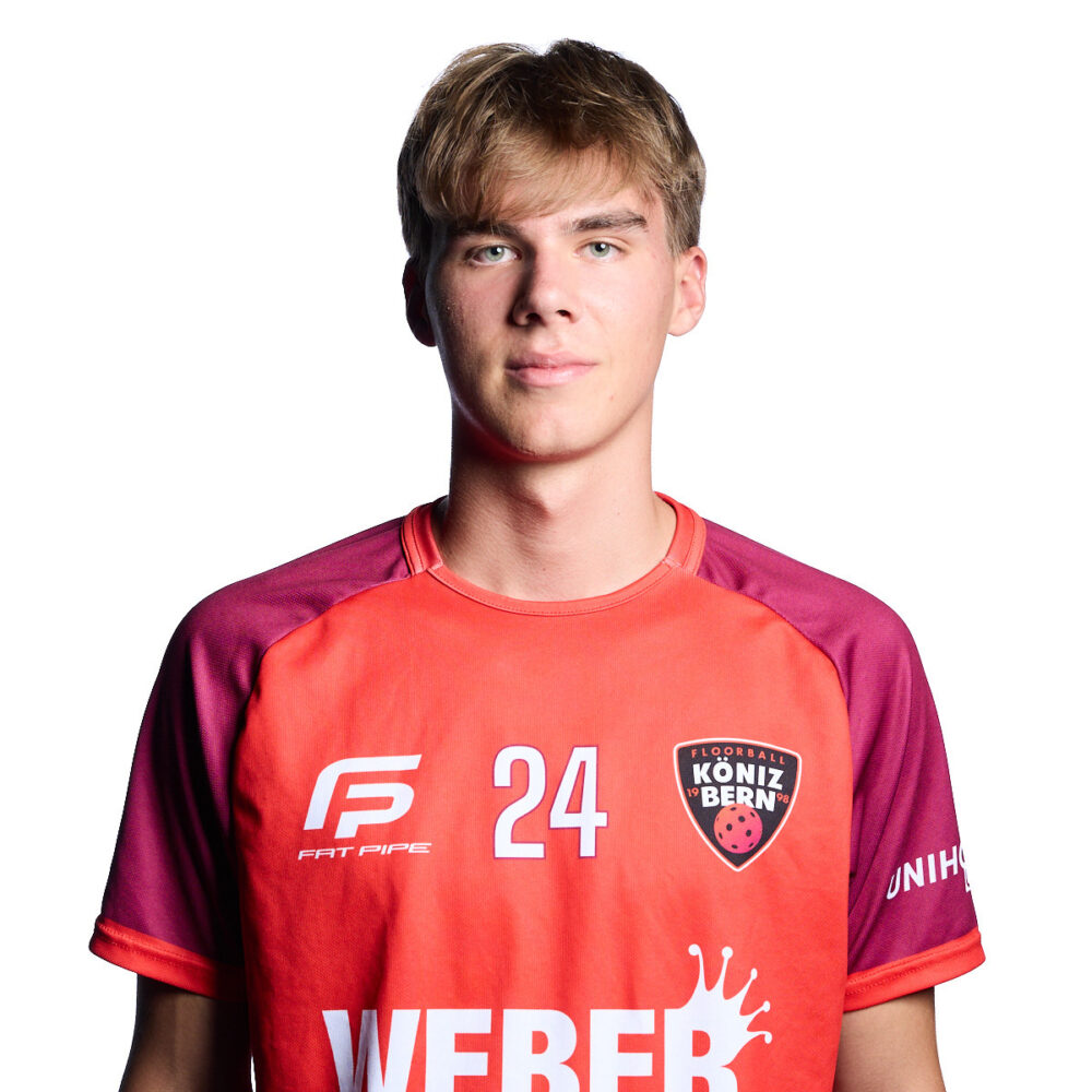 24 Voegelin Mathieu 1067