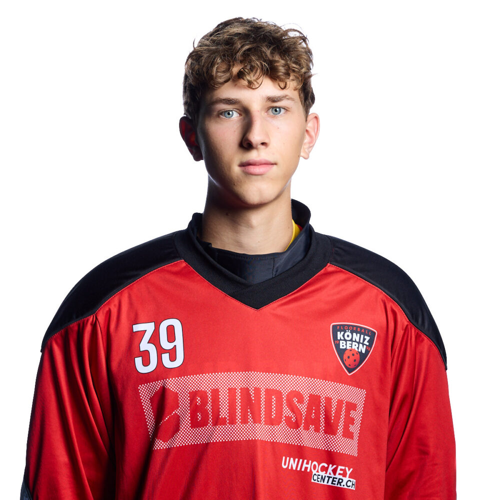 39 Laurant Baptiste 0698