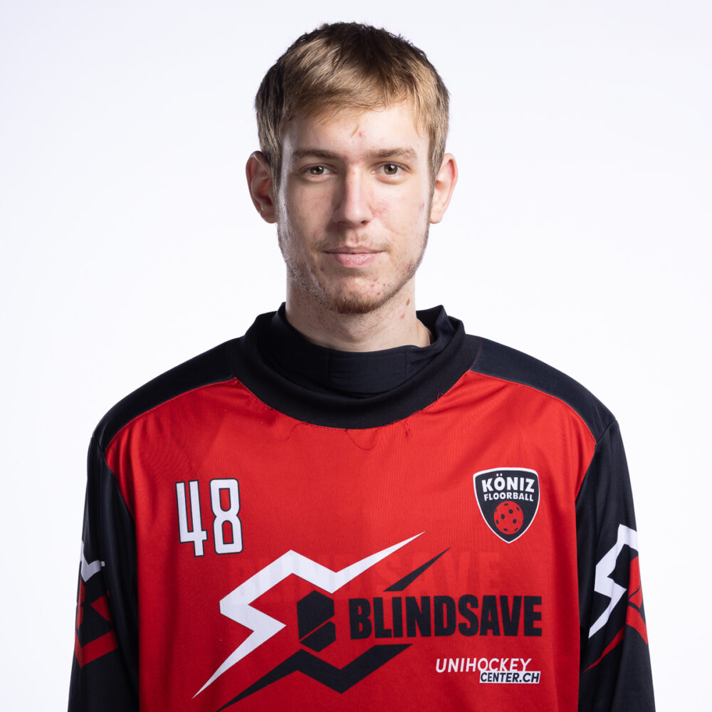 24-25_Tim Baumann