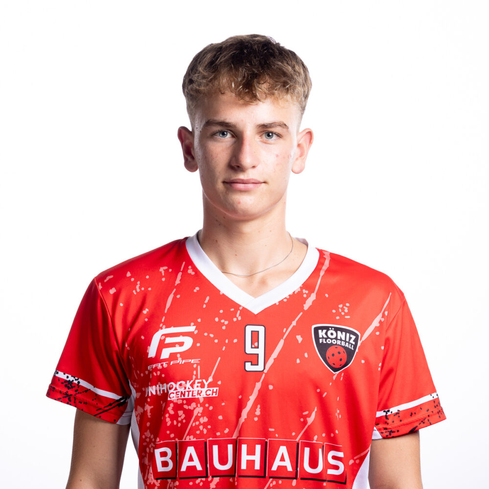 24-25_Nils Baillif