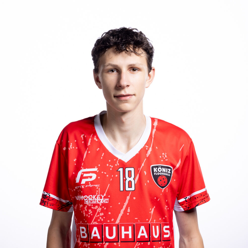 24-25_Julian Schmid