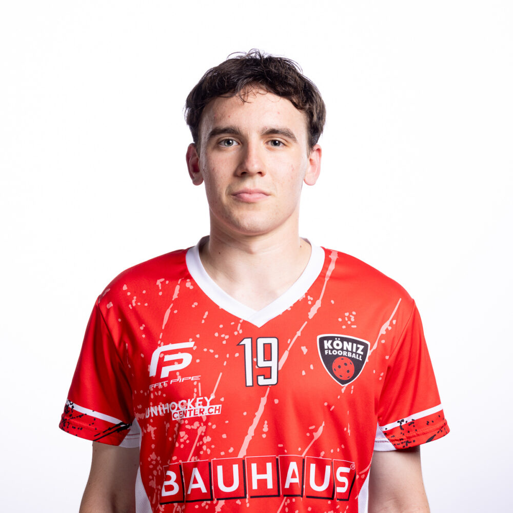 24-25_Mauro Kaderli