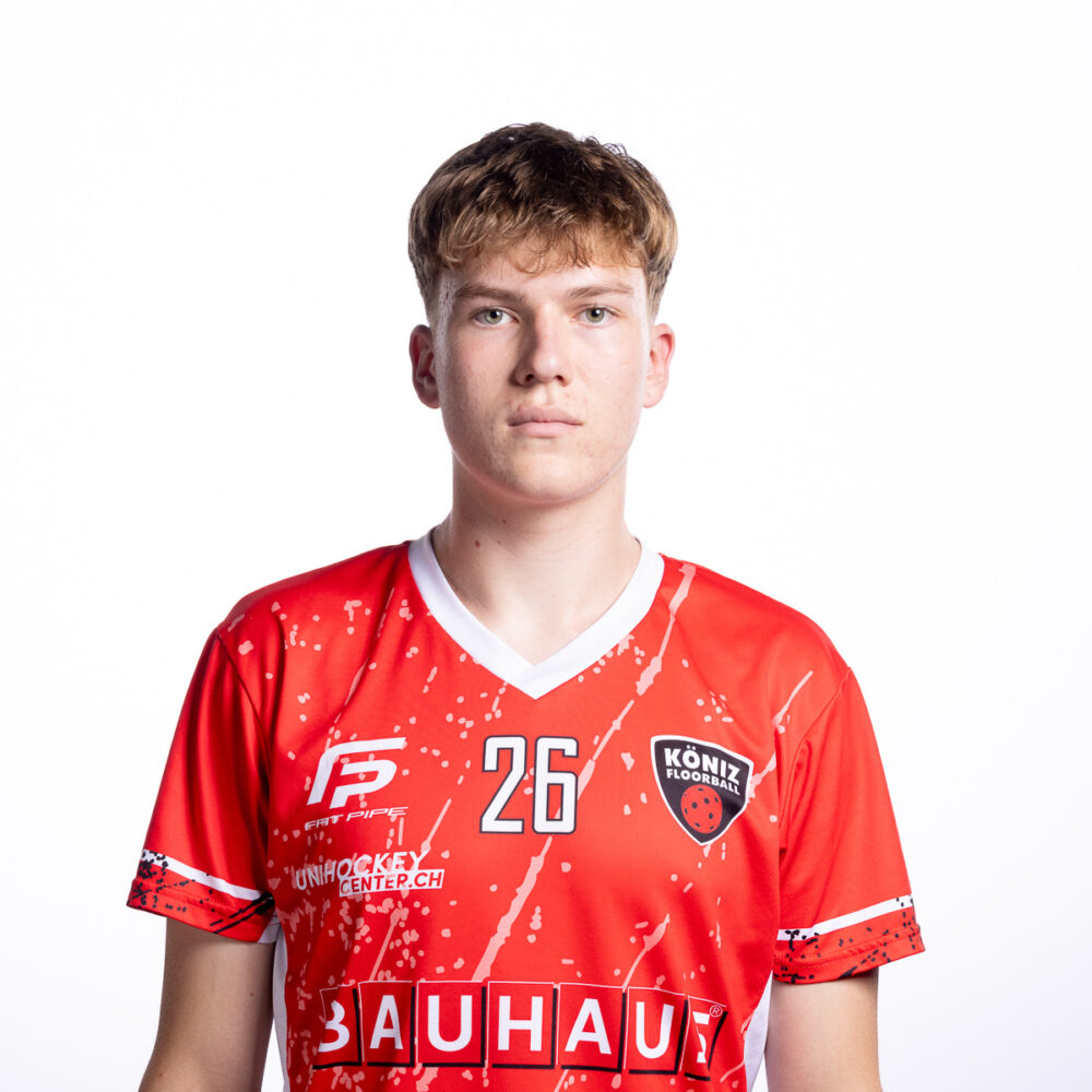 24-25_Emil Walthert