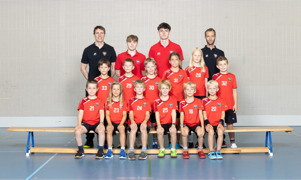 24-25_Teamfoto U10 weiss