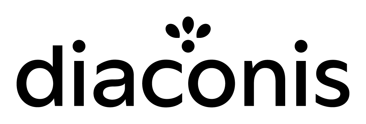 Diaconis