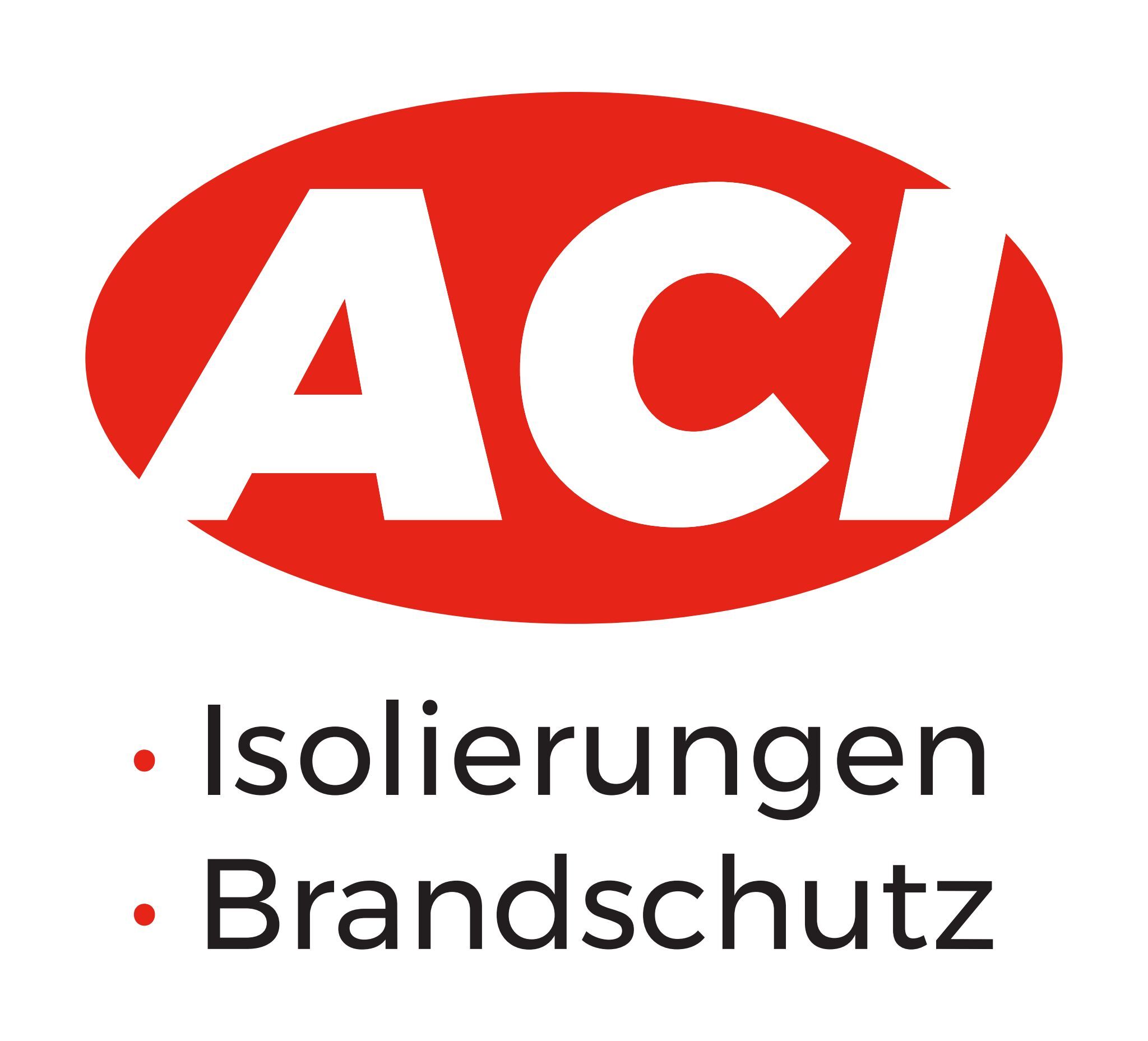 AC Isolierungen GmbH