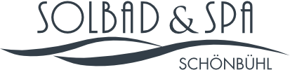 Solbad & Spa Schönbühl