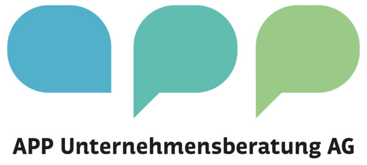 APP Unternehmensberatung AG