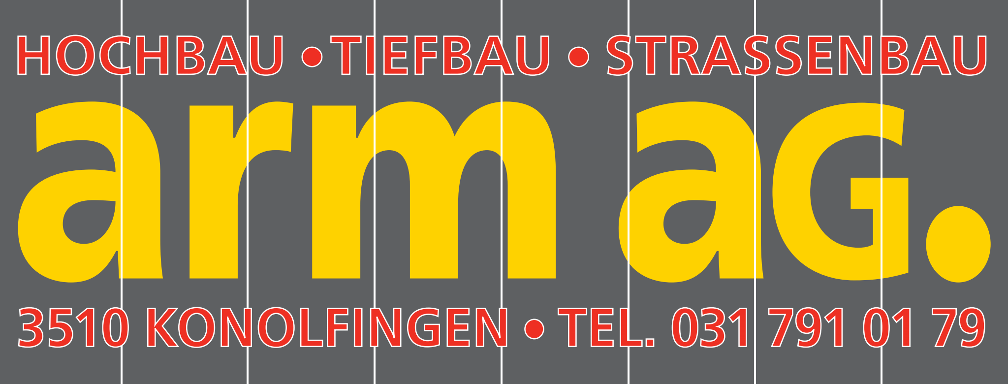 Arm AG