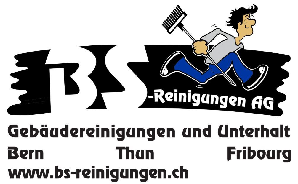 BS-Reinigungen