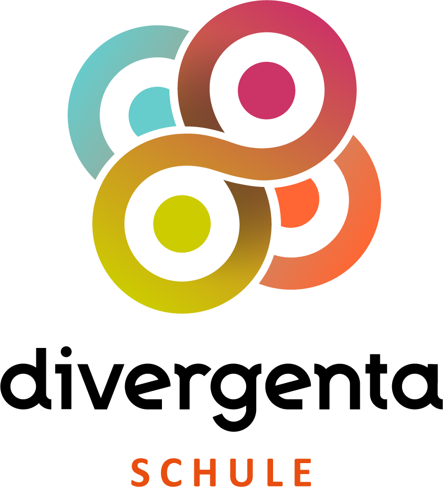Schule Divergenta