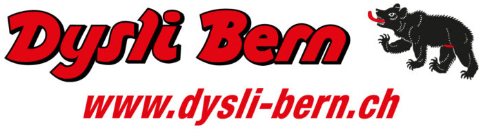 Dysli Bern