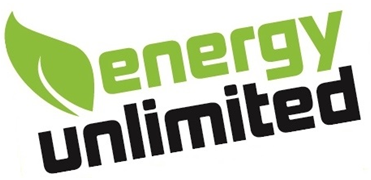 Energy Unlimited