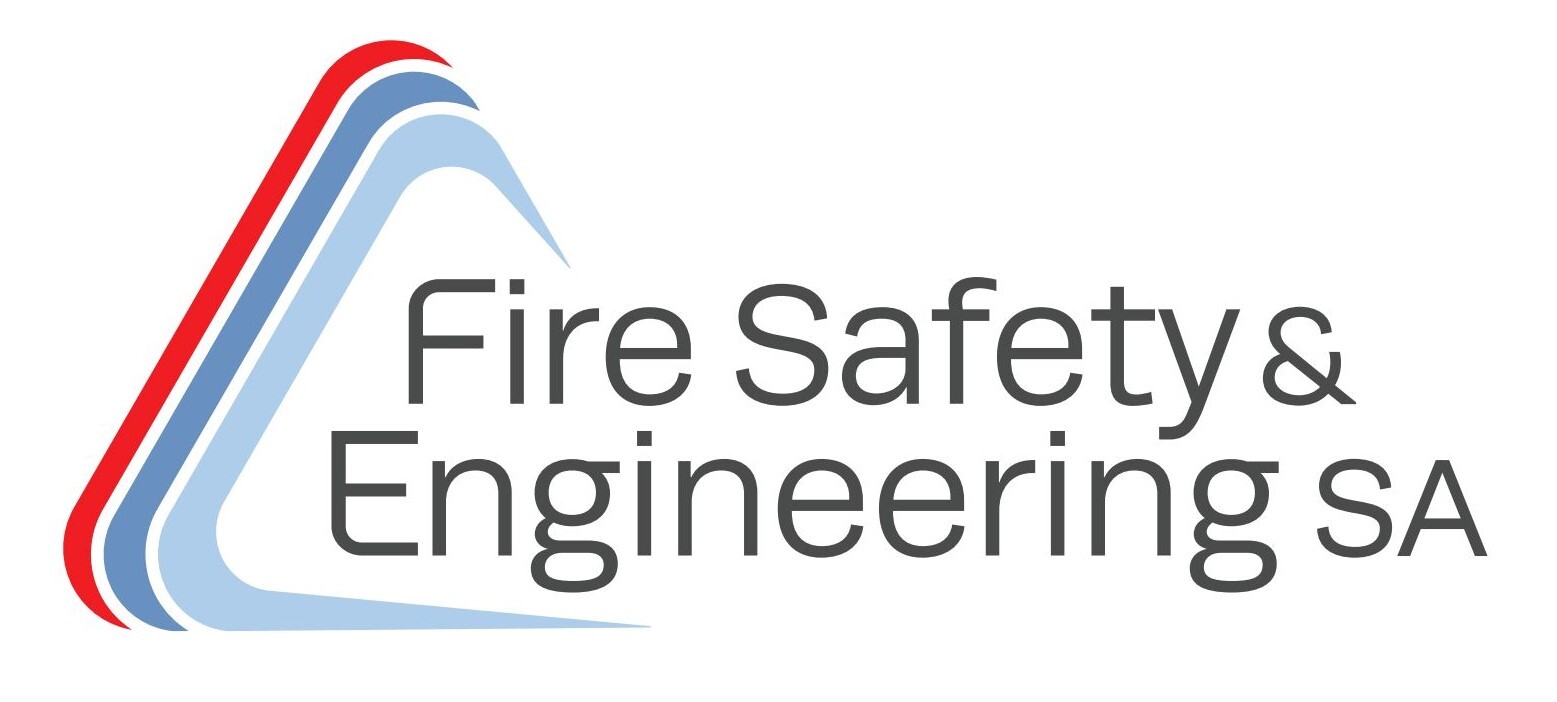 Fire Safety & Engineering SA