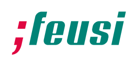 Feusi Bildungszentrum