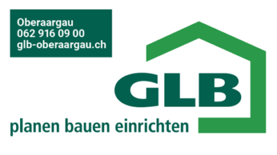 GLB Oberaargau