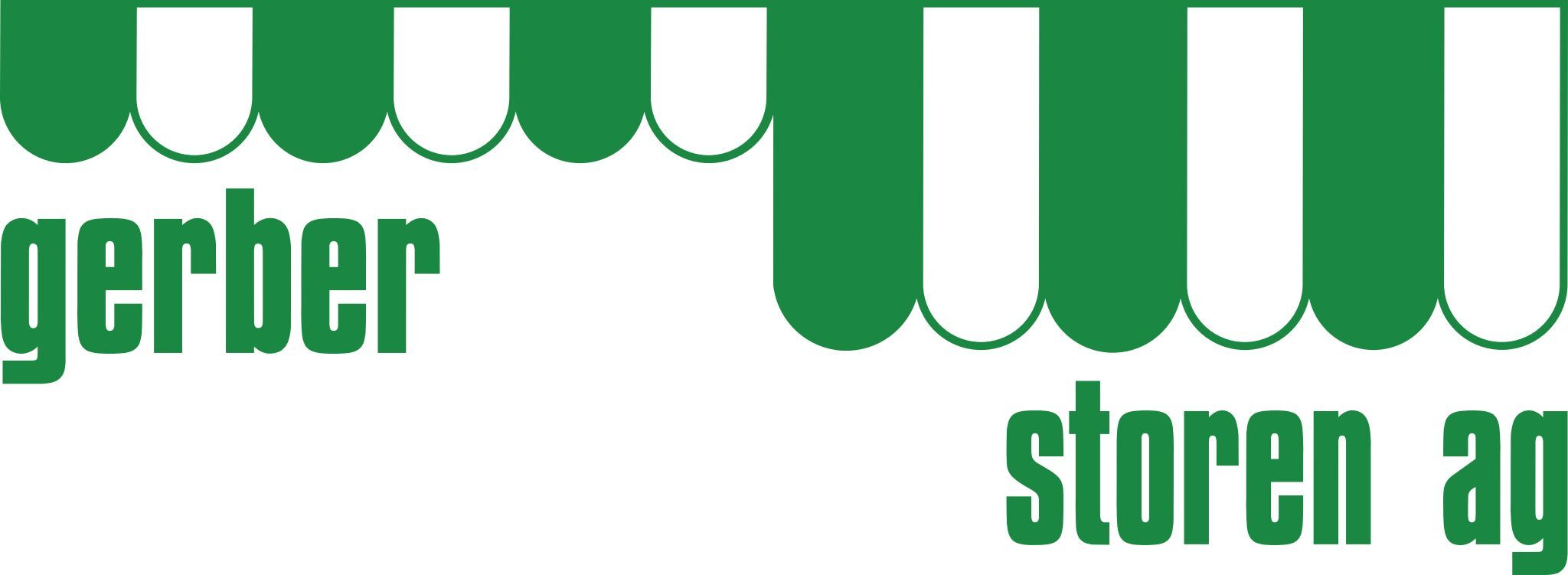 Gerber Storen