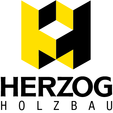 Herzog Bau