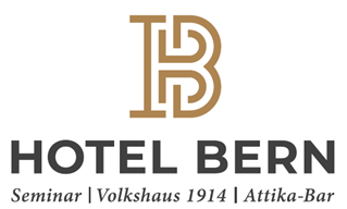 Hotel Bern