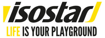 Isostar