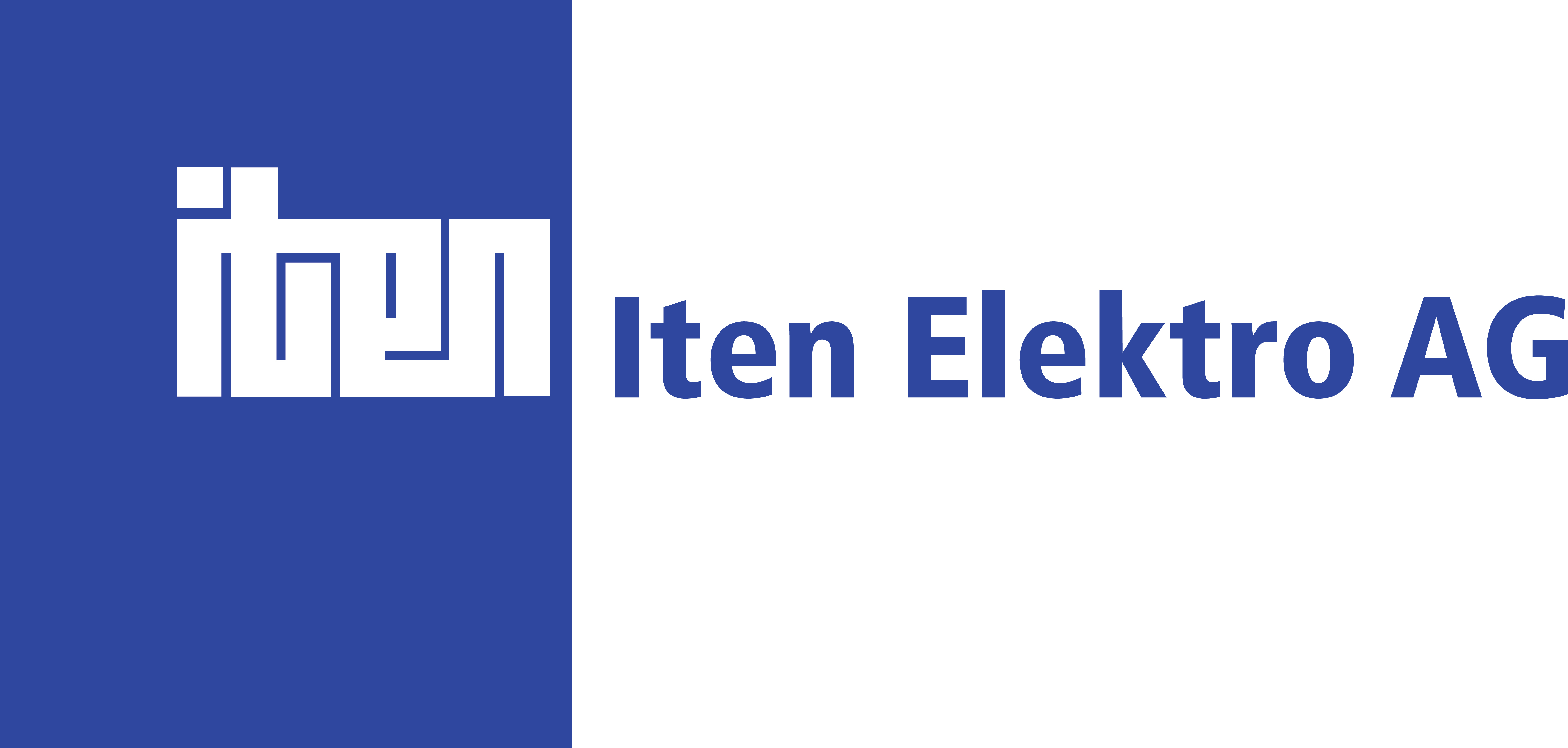 Iten Elektro AG