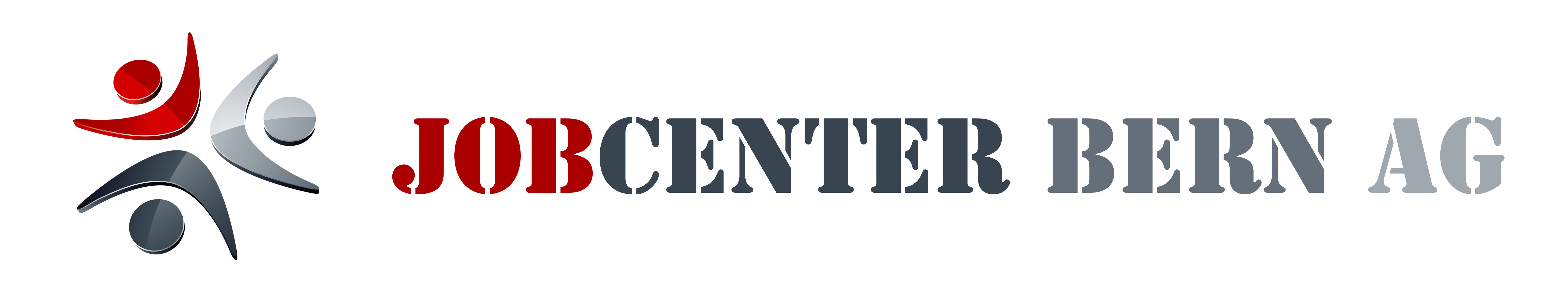 Jobcenter Bern AG