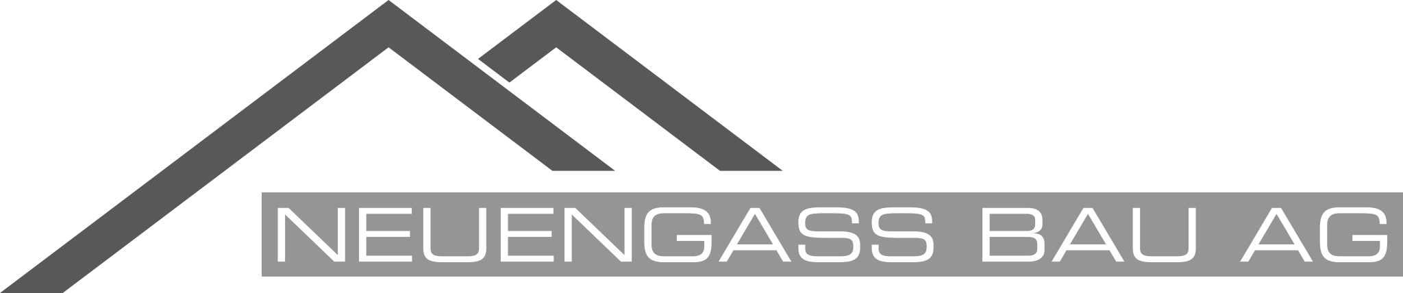 Neuengass Bau AG
