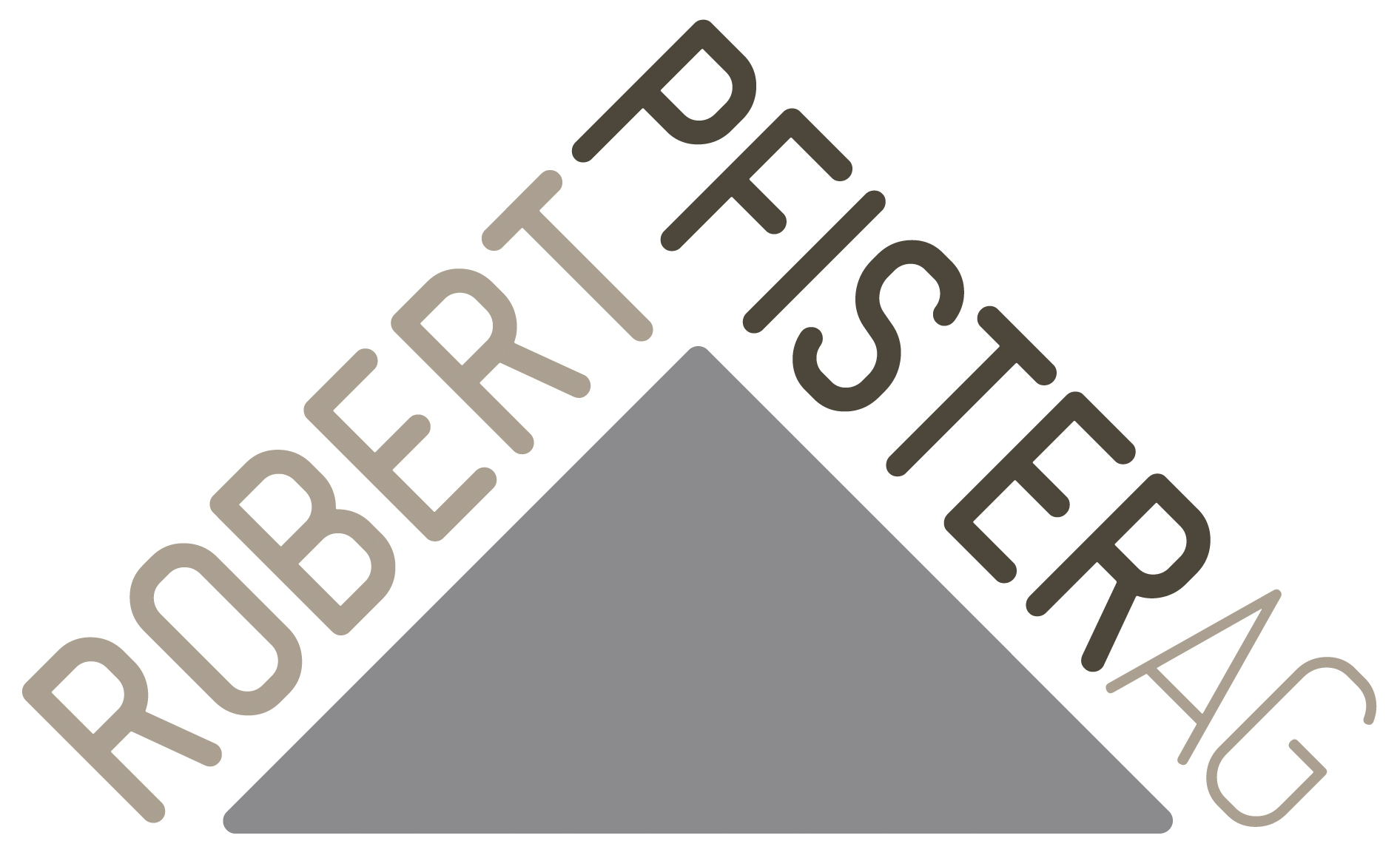 Robert Pfister AG