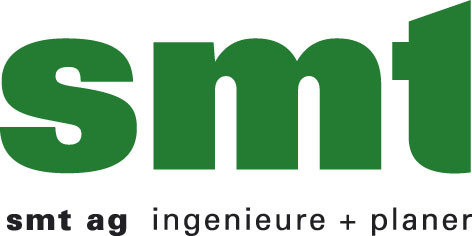 smt ag
