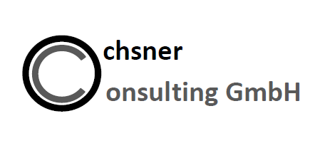 Ochsner Consulting