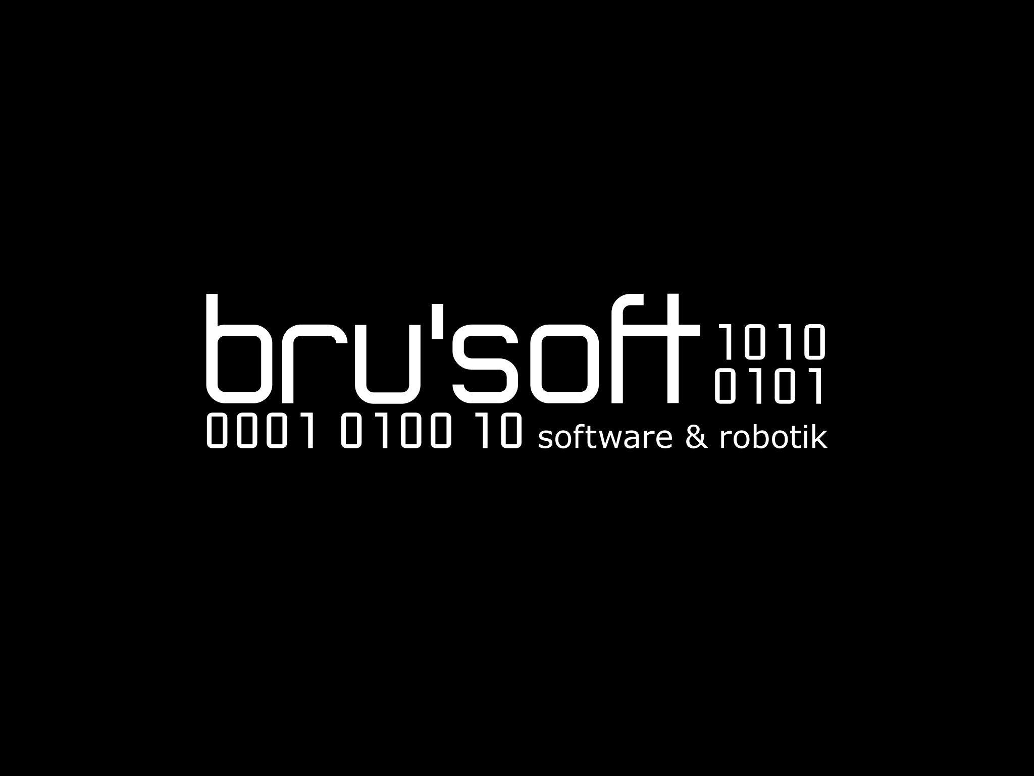 brusoft GmbH