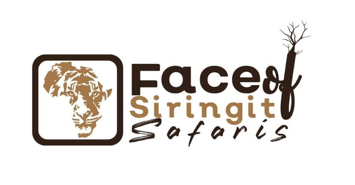 Face of Siringiti Safaris