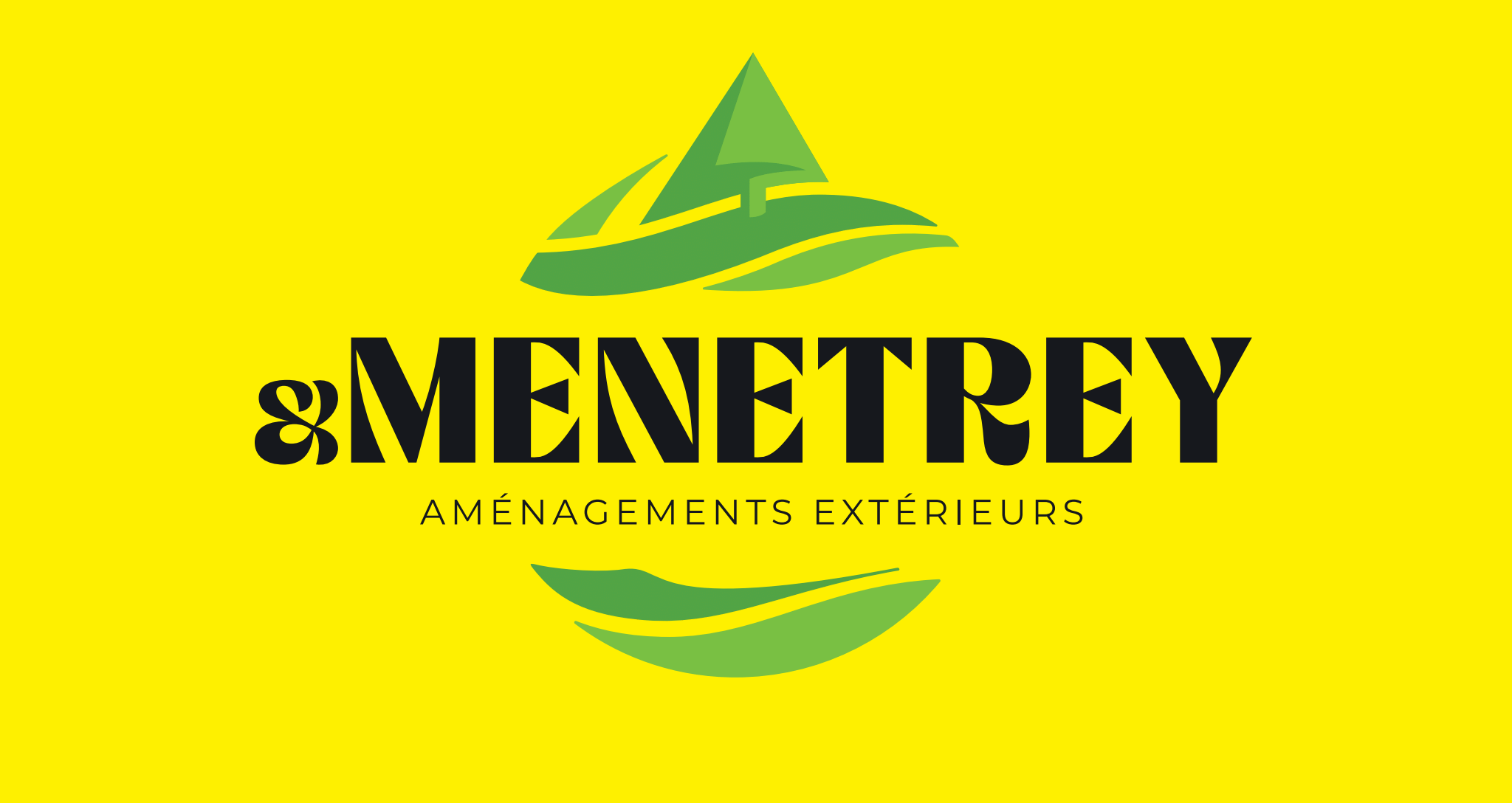 Menetrey AG