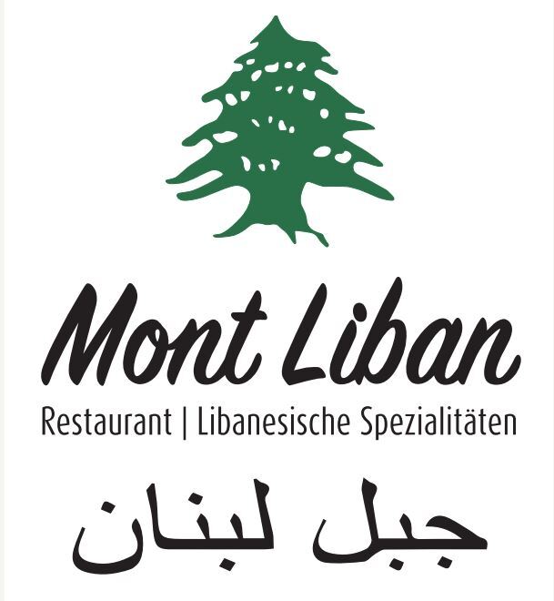 Restaurant Mont Liban