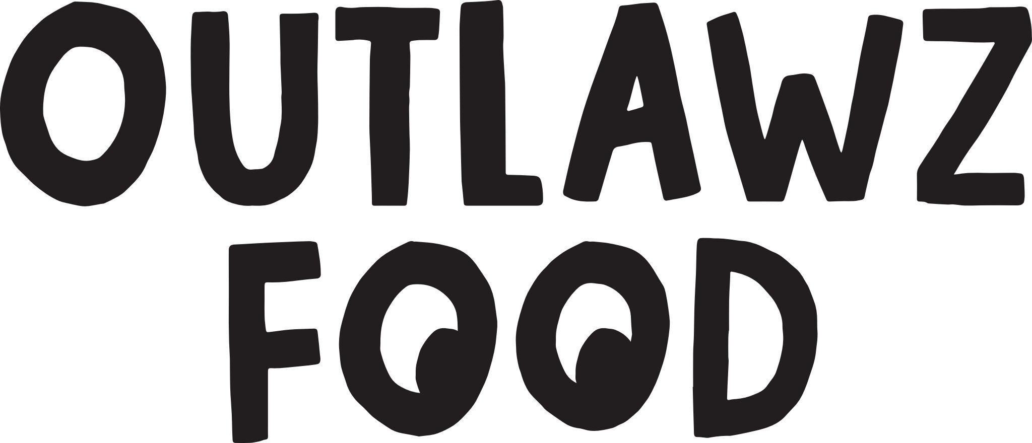 Outlawz Food