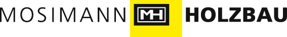 Mosimann Holzbau AG