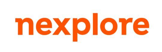 Nexplore