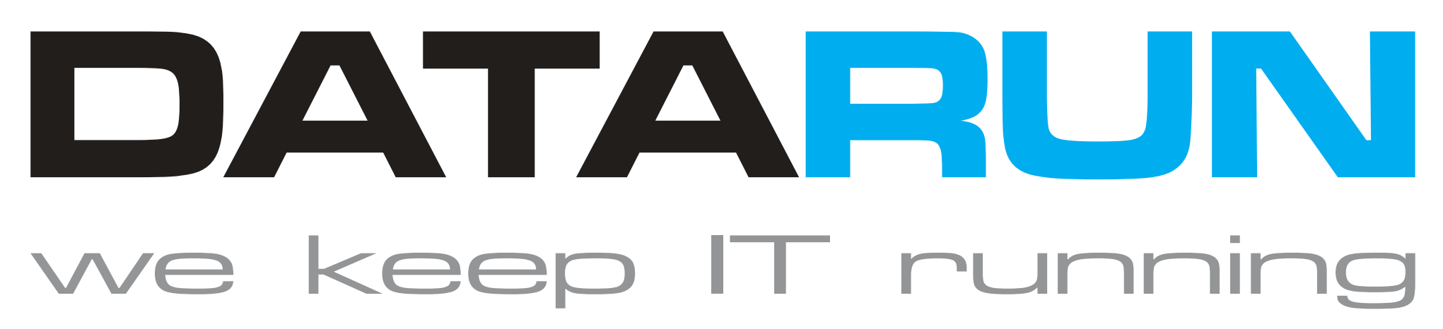 Datarun GmbH