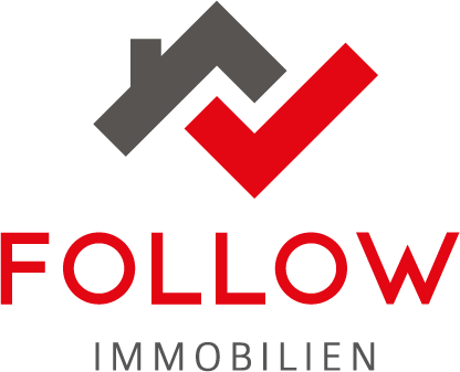 Follow Immobilien