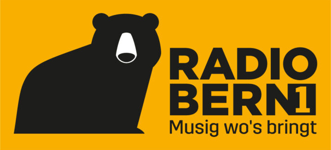 Radio Bern1