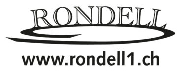 Restaurant Rondell