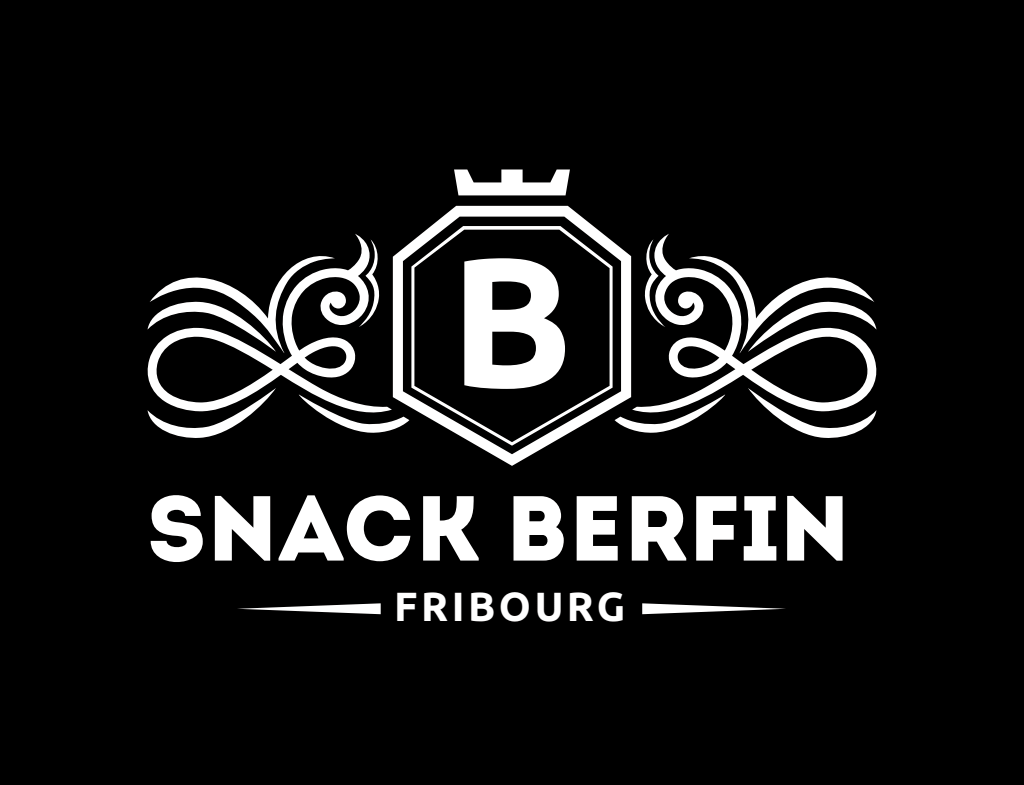 Snack Berfin Fribourg
